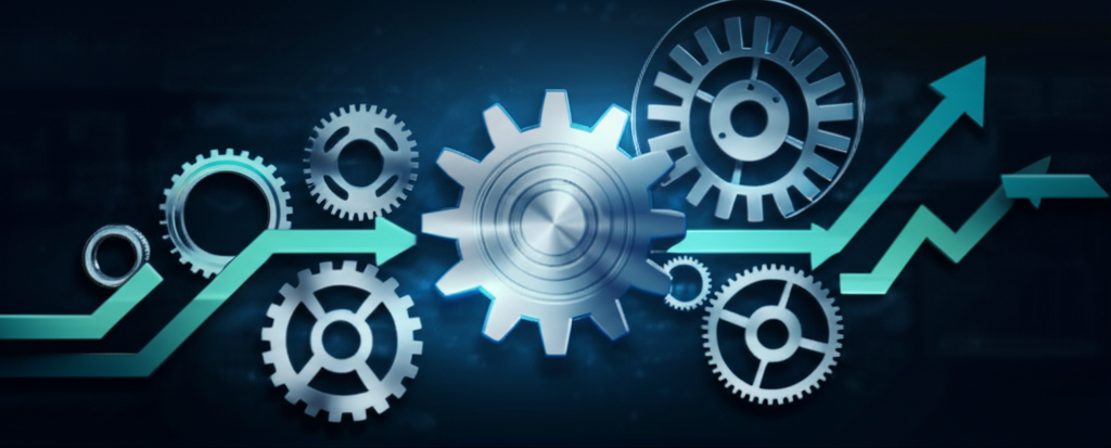 Scaling Your Business: Growth Strategies for MSMEs