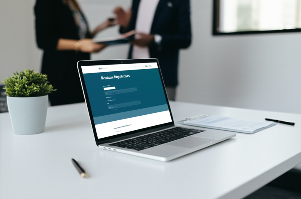 How to Register Your Business in India