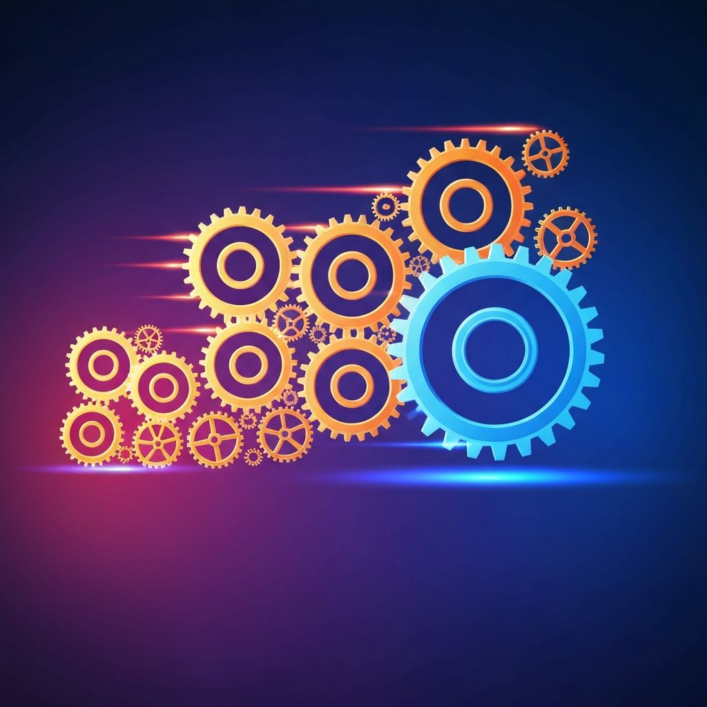 Scaling Your Business: Growth Strategies for MSMEs